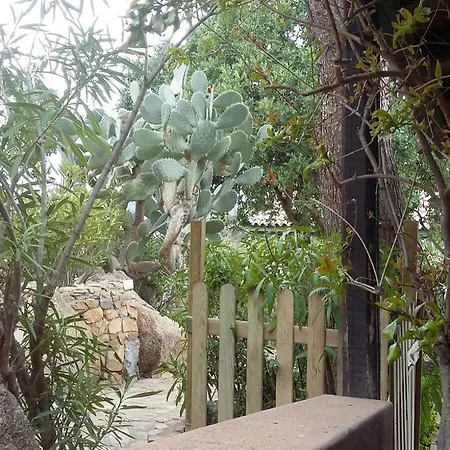 Villa Sul Mare *